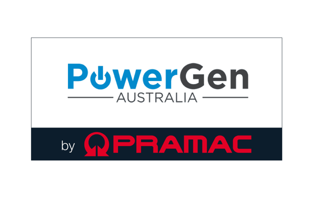 Opergen Pramac Strengthens Its Presence in Australia with the Acquisition of ...